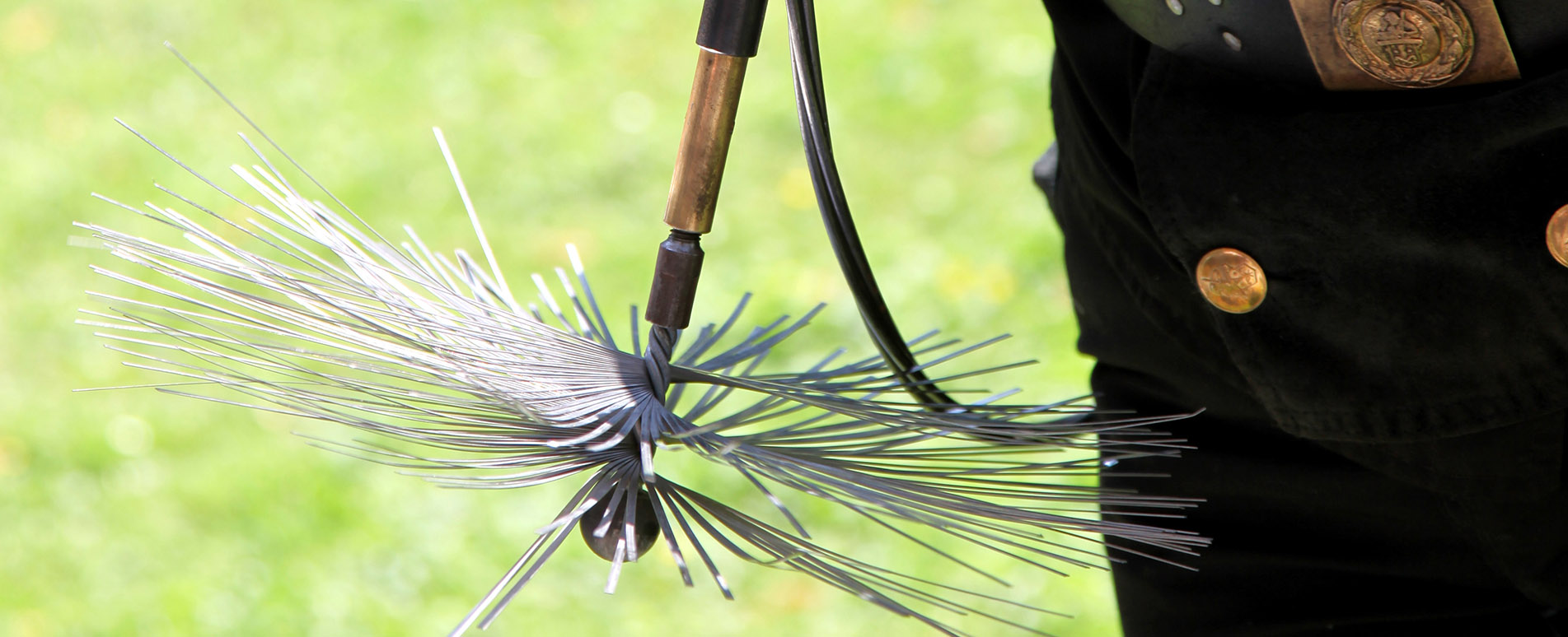 Banner - Laura Gasteyer