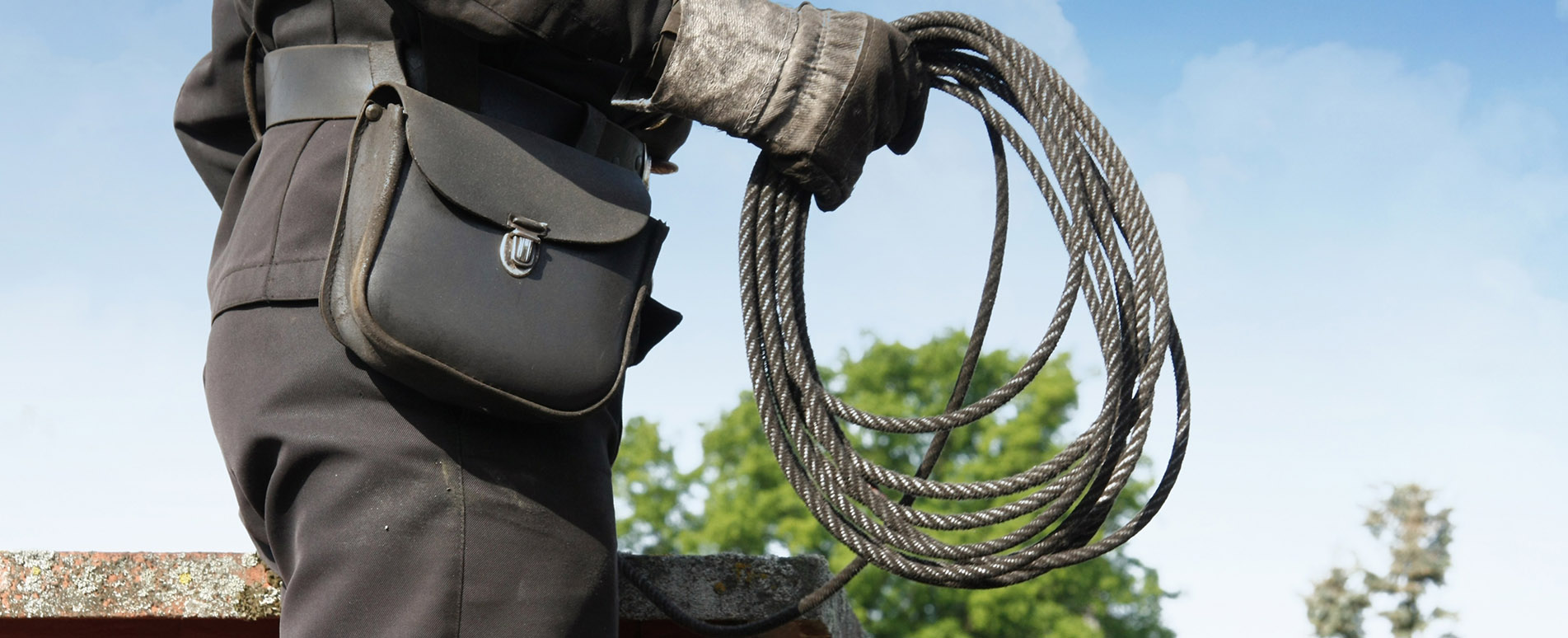 Banner - Laura Gasteyer