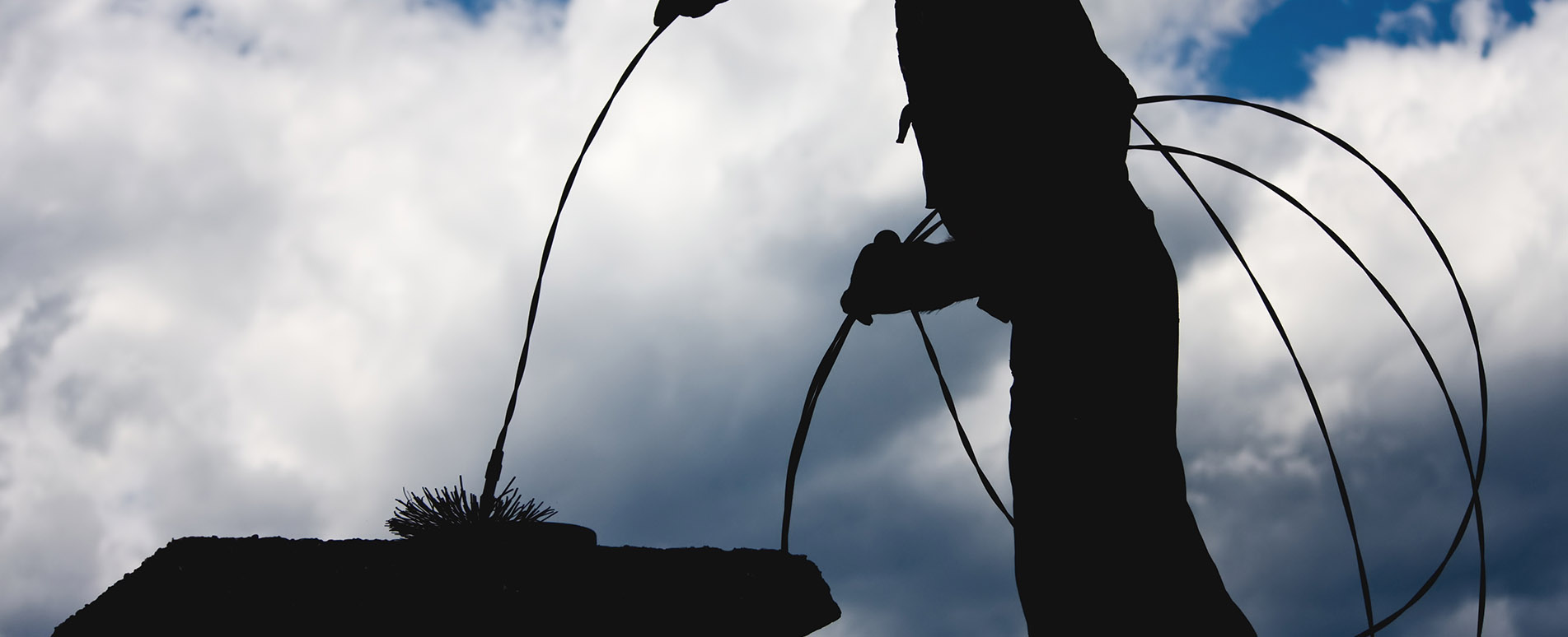 Banner - Laura Gasteyer