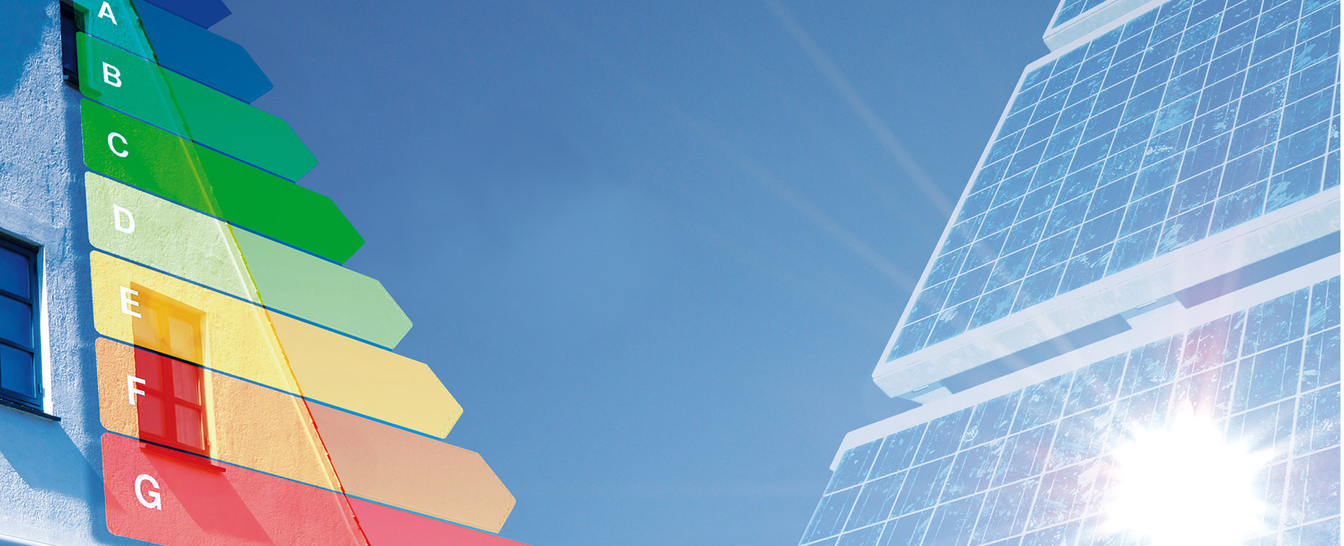 Banner - Laura Gasteyer