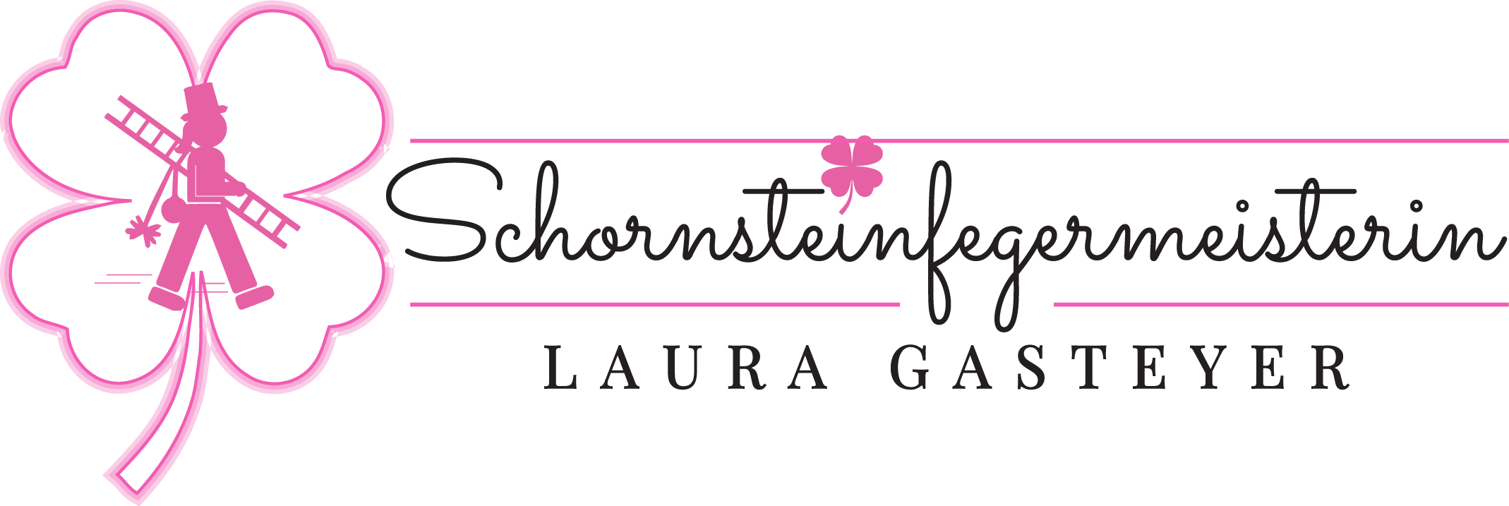 Banner - Laura Gasteyer